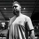 @mrspencergraves