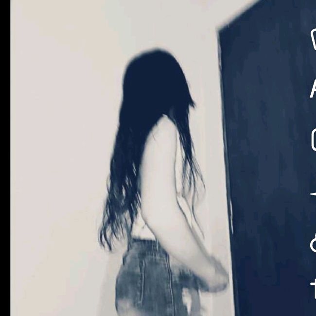 @laar¡¡taaariibeerii✨ - original sound
