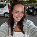 @vibewithfiii