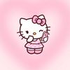 username12349020405
