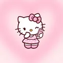 @username12349020405