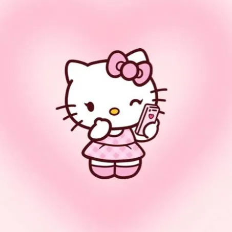 username12349020405