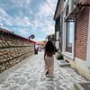 anamaria_annemarie