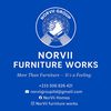 norvii.furniture