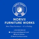 @norvii.furniture