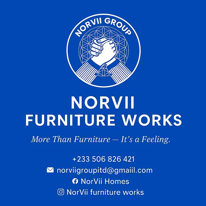 @norvii.furniture