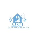 @adbclean