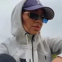 @nonlosopuntocom_7