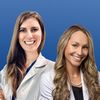 stepsistersdpm