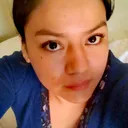 @kathemariscal091726