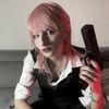 shiki.ricos