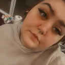 @cynical.opossum