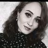 andriana.sarajiu6