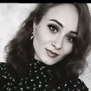 @andriana.sarajiu6