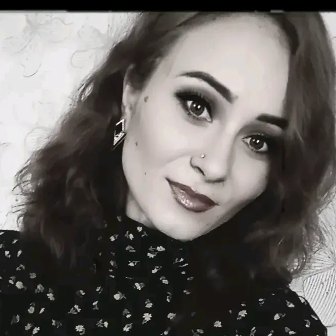 @andriana.sarajiu6