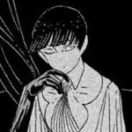 @antarcphos