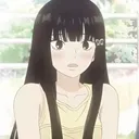 @shortcakerants55