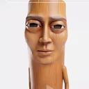 @kaylayplays