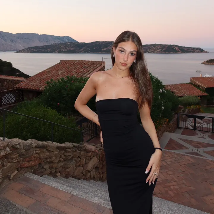 @benedettasergiovich