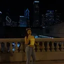 @kenluverr