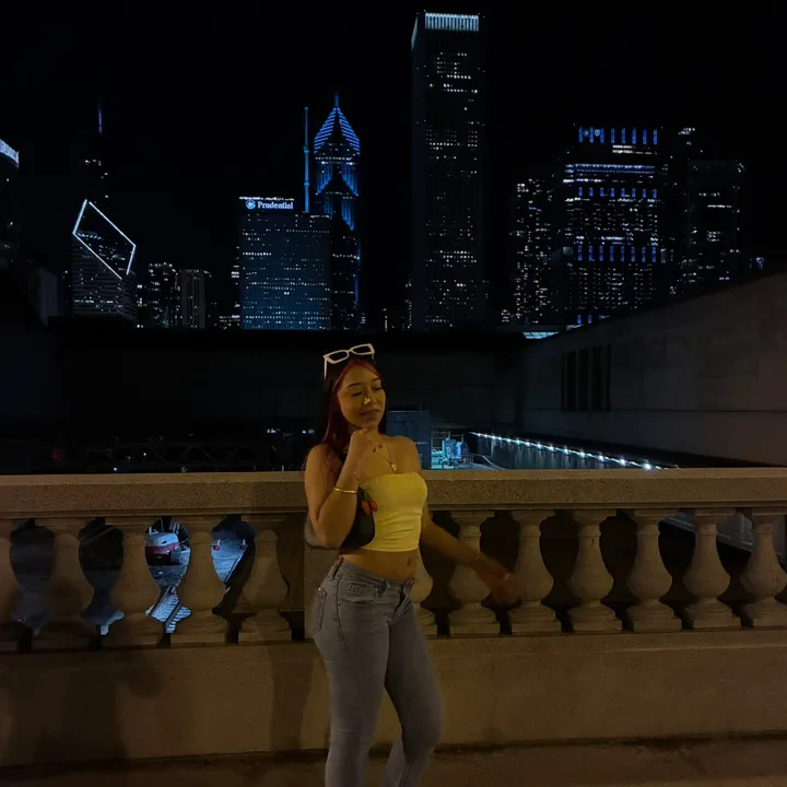 @kenluverr