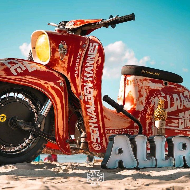 @schwalben_hannes - original sound