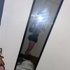heluvsme967