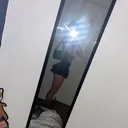 @heluvsme967