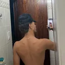 @jerezone_