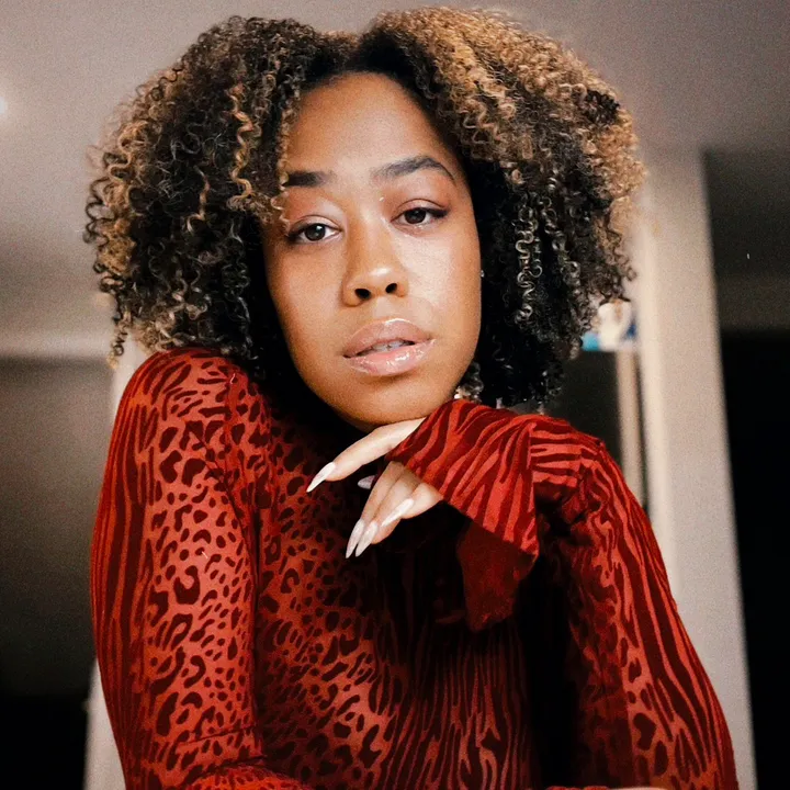 @candicecamillejackson