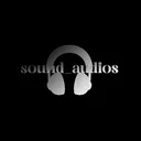 @sounds_audios