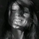 @1993ggrande