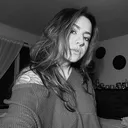@jess_24san