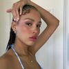 mieldecisne