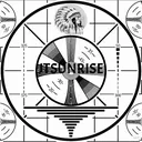 @jtsunrisemusic