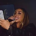 @carmenonair