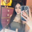 @_glorialazzara