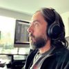 e_soundtrax