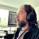 @e_soundtrax