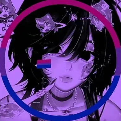 x_.bite..me._x