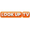 lookuptv