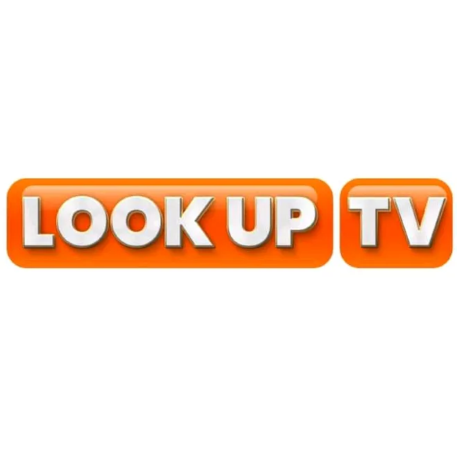 lookuptv