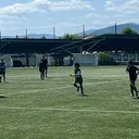@malagasyyyyplayer