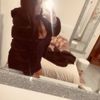 leonieva__
