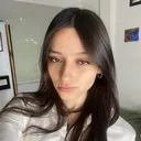 @orispangi