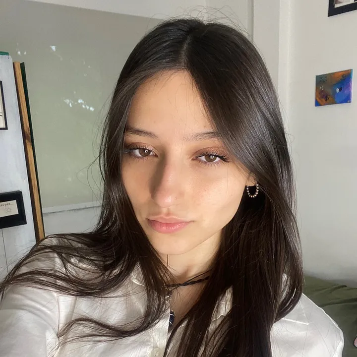 @orispangi