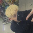 @gnabnahxcx