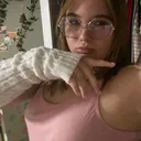 @kaydenizcool