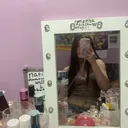 @connie.xx207