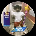@urfavsisman